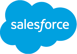 salesforce customer support AI