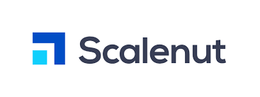 scalenut AI