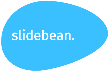 sidebean AI