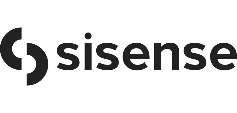 sisense AI