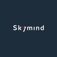 skymind global AI