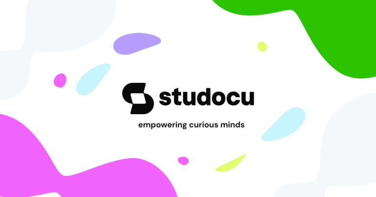 studocu AI