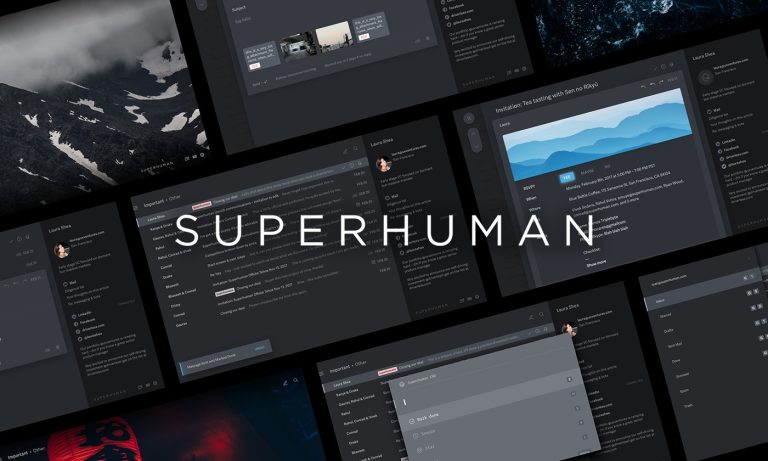 superhuman AI