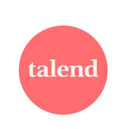 talend AI