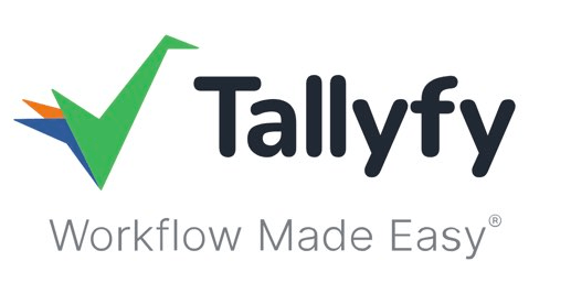 tallyfy