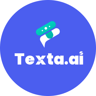 texta ai