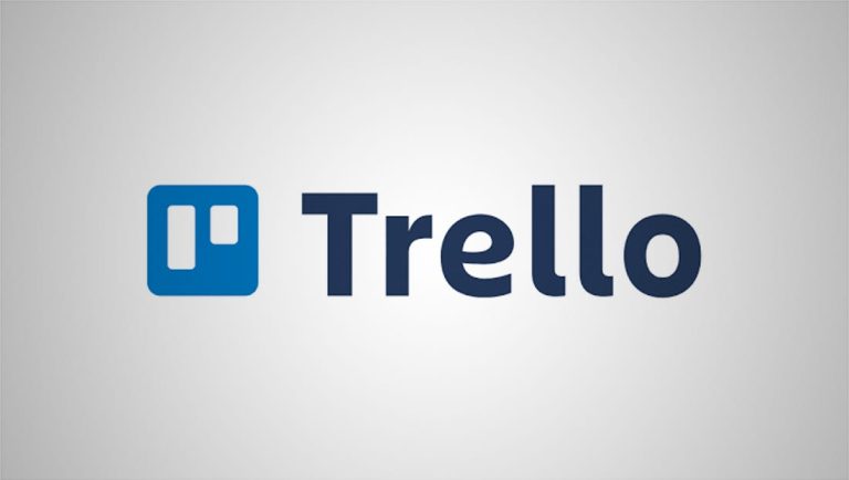 trello AI