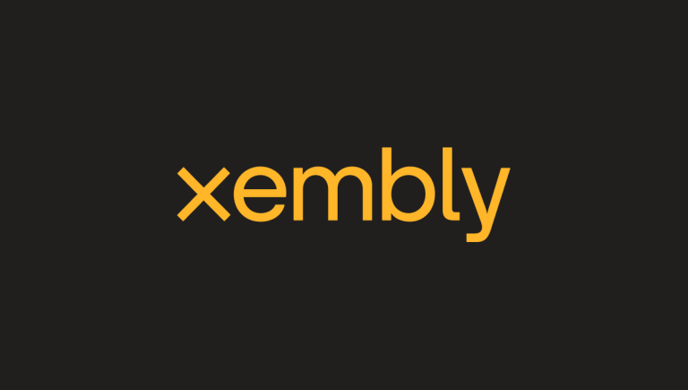 xembly AI