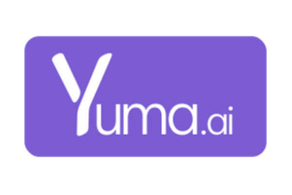 yuma AI