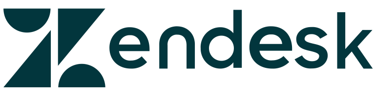 zendesk AI