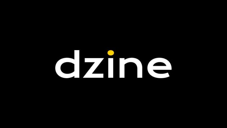 dzine AI