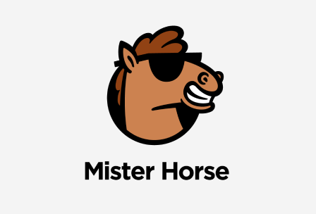 misterhorse IA