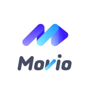 movio AI