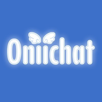 onnichat-min