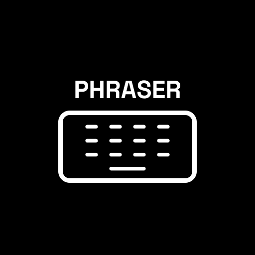 phraser AI