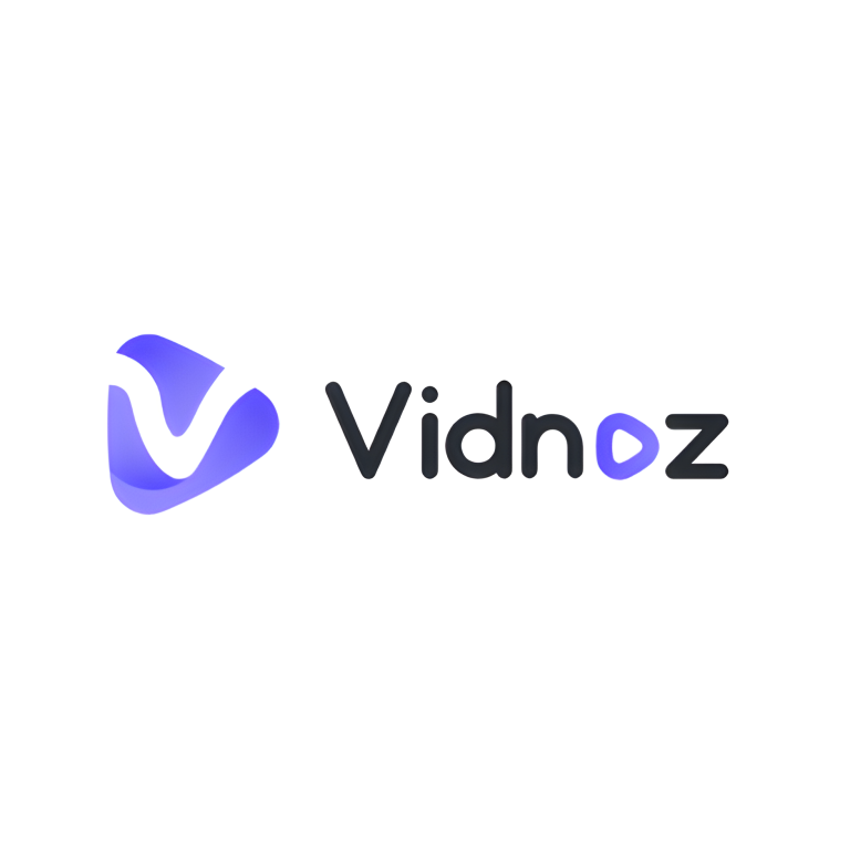 vindoz ai