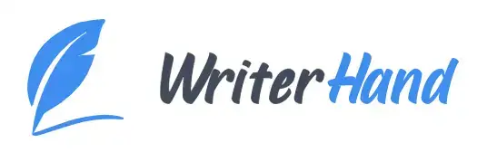 writerhand